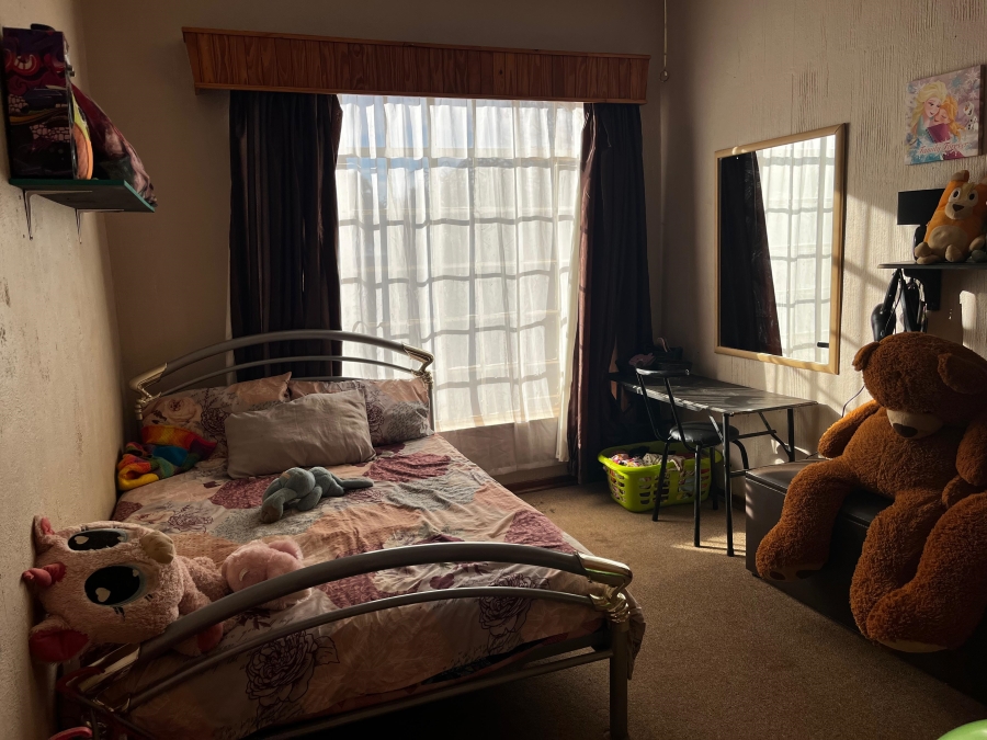 3 Bedroom Property for Sale in Doringkruin North West